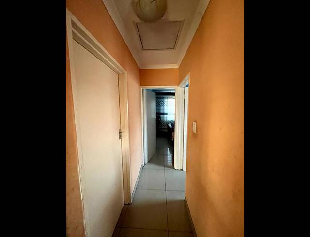 3 BEDROOM HOUSE FOR SALE IN DAWN PARK EXT